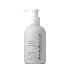 Міцелярне молочко для очищення з пребіотиком Dermalogica Micellar Prebiotic Precleanse
